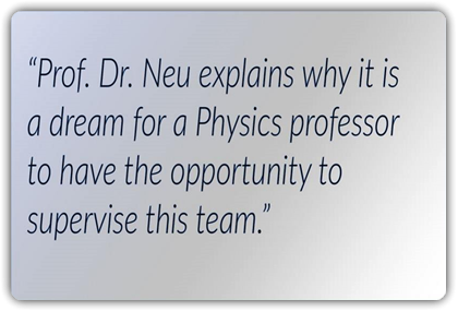 Prof.-Dr. Neu
