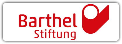Barthel Stiftung