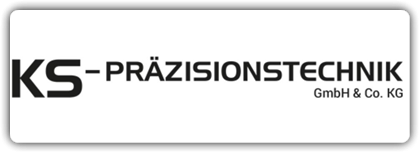 KS-Präzisionstechnik GmbH