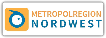 Metropolregion Nordwest