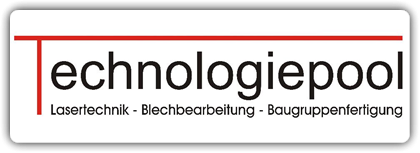 Technologiepool GmbH