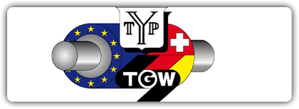 TYP -TGW